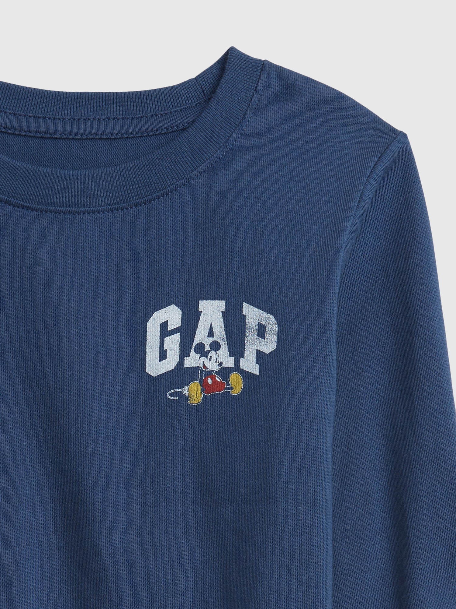 Toddler Gap x Disney Graphic TShirt Gap