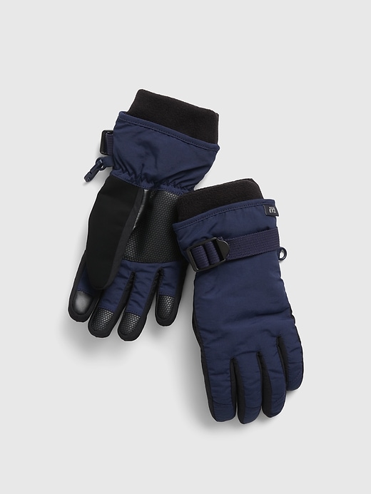 Kids ColdControl Ultra Max Gloves