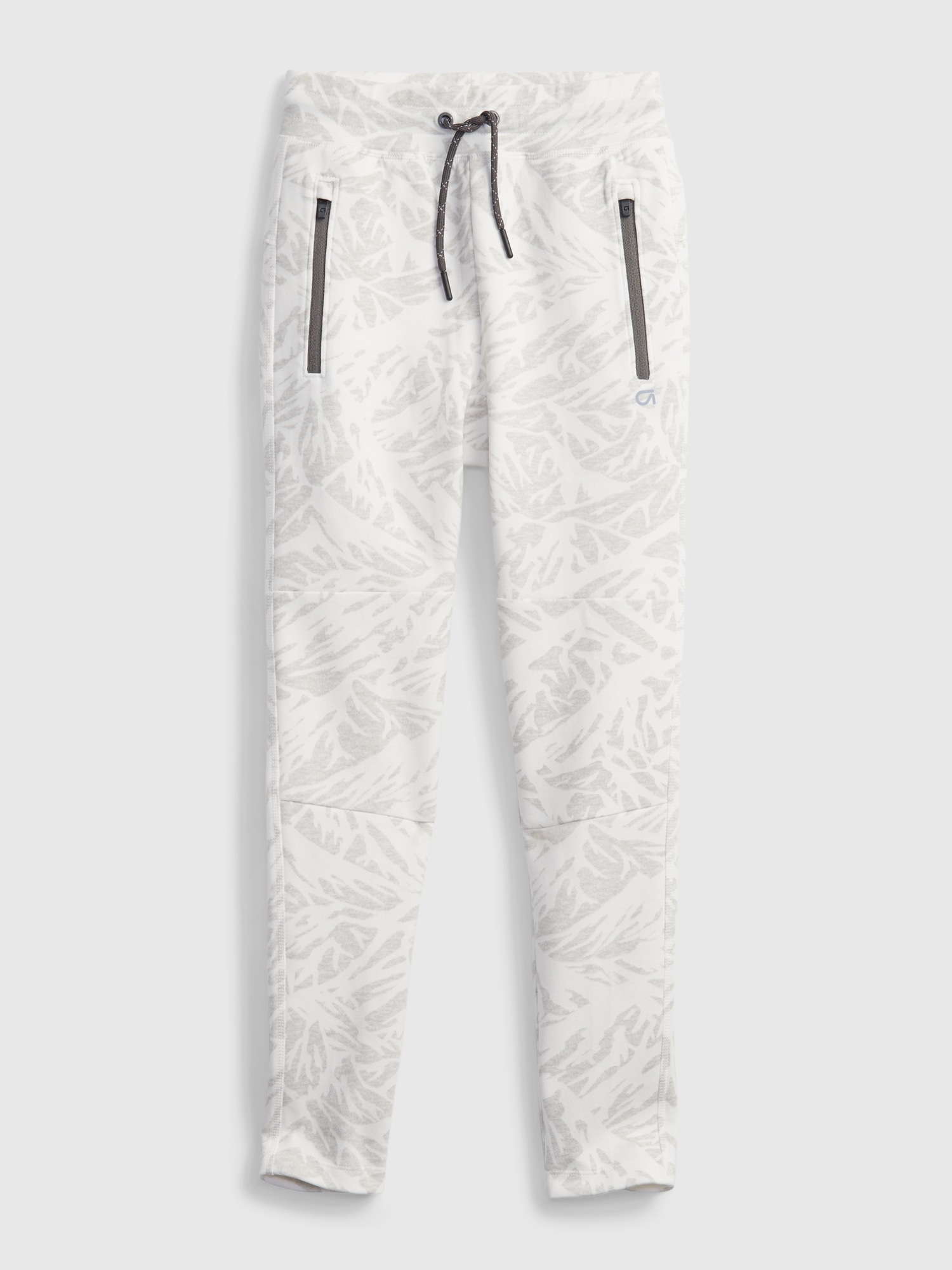 gapfit tech joggers