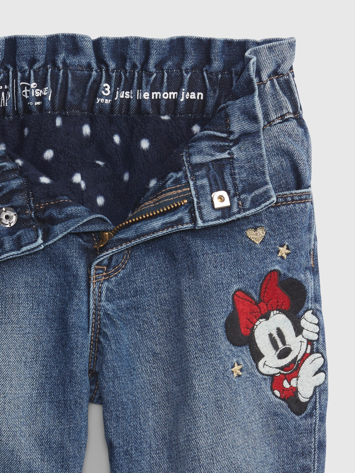 Baby shop gap jeans
