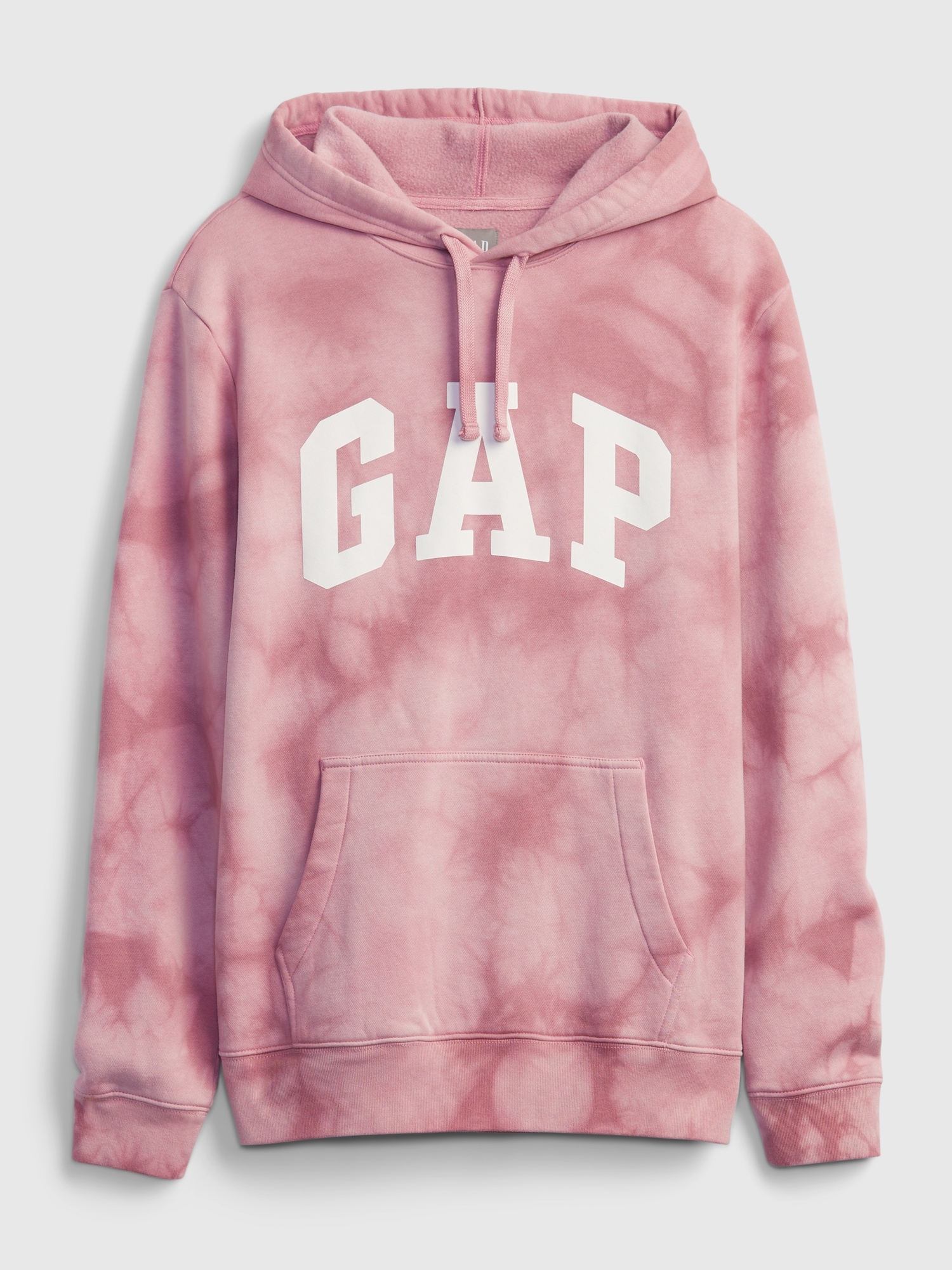 gap jacket hoodie
