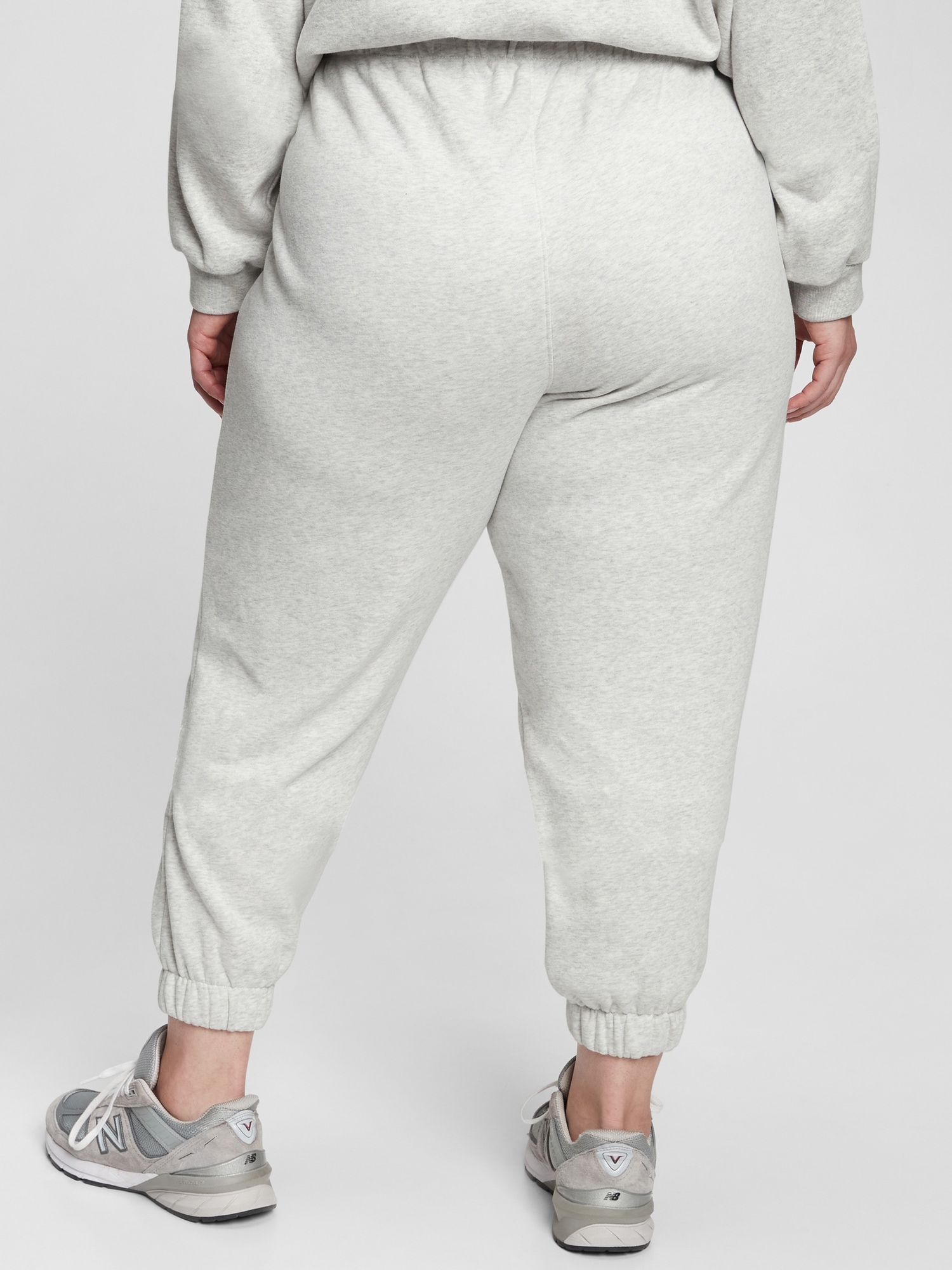 gap sweatpants womens
