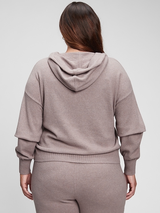 Image number 7 showing, Softest Sweater Hoodie