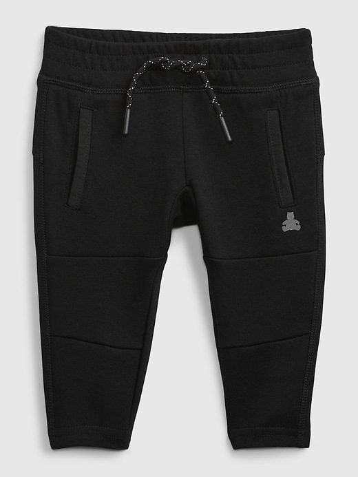 Baby GapFit Tech Joggers Gap