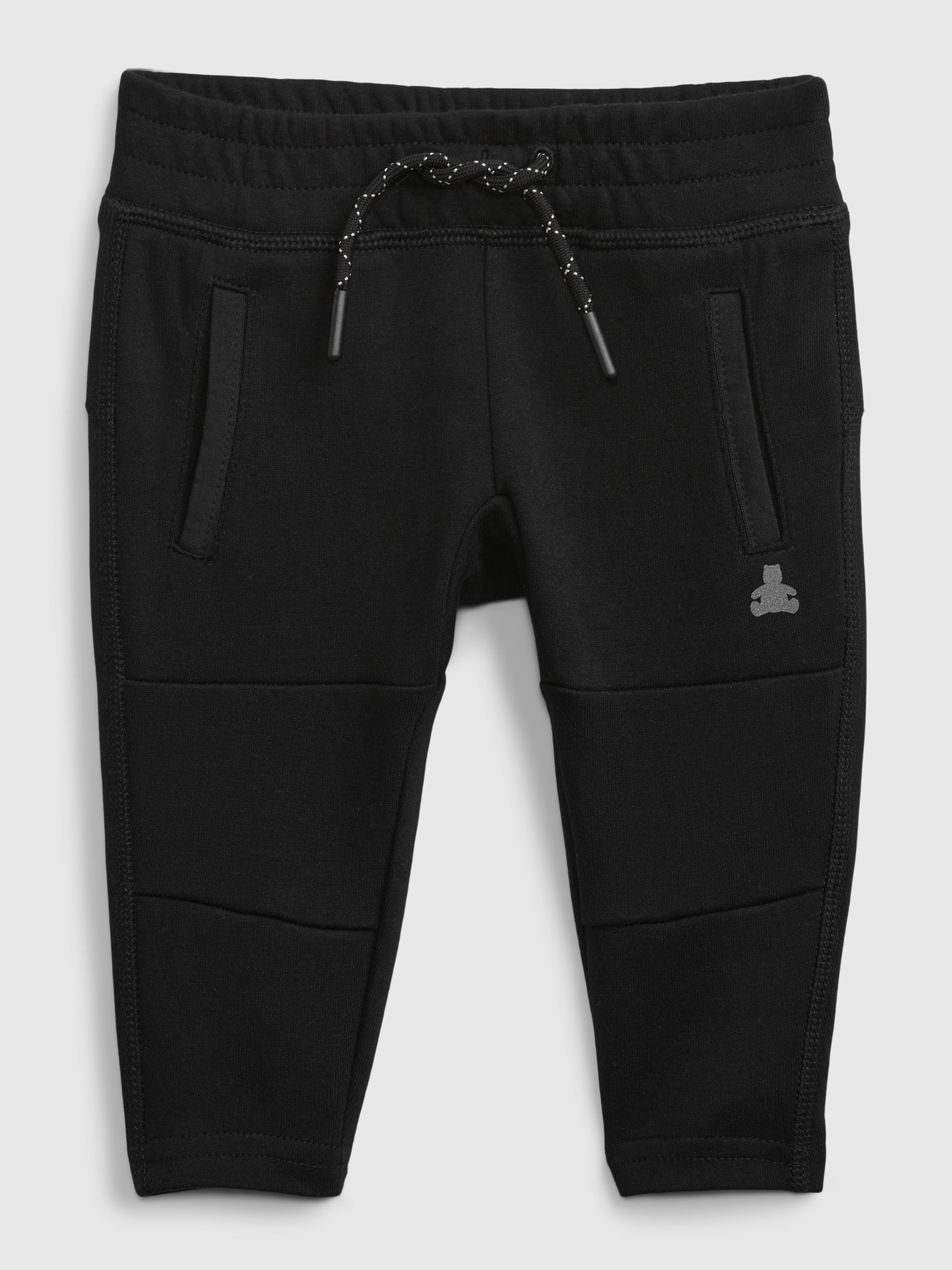 gapfit tech joggers