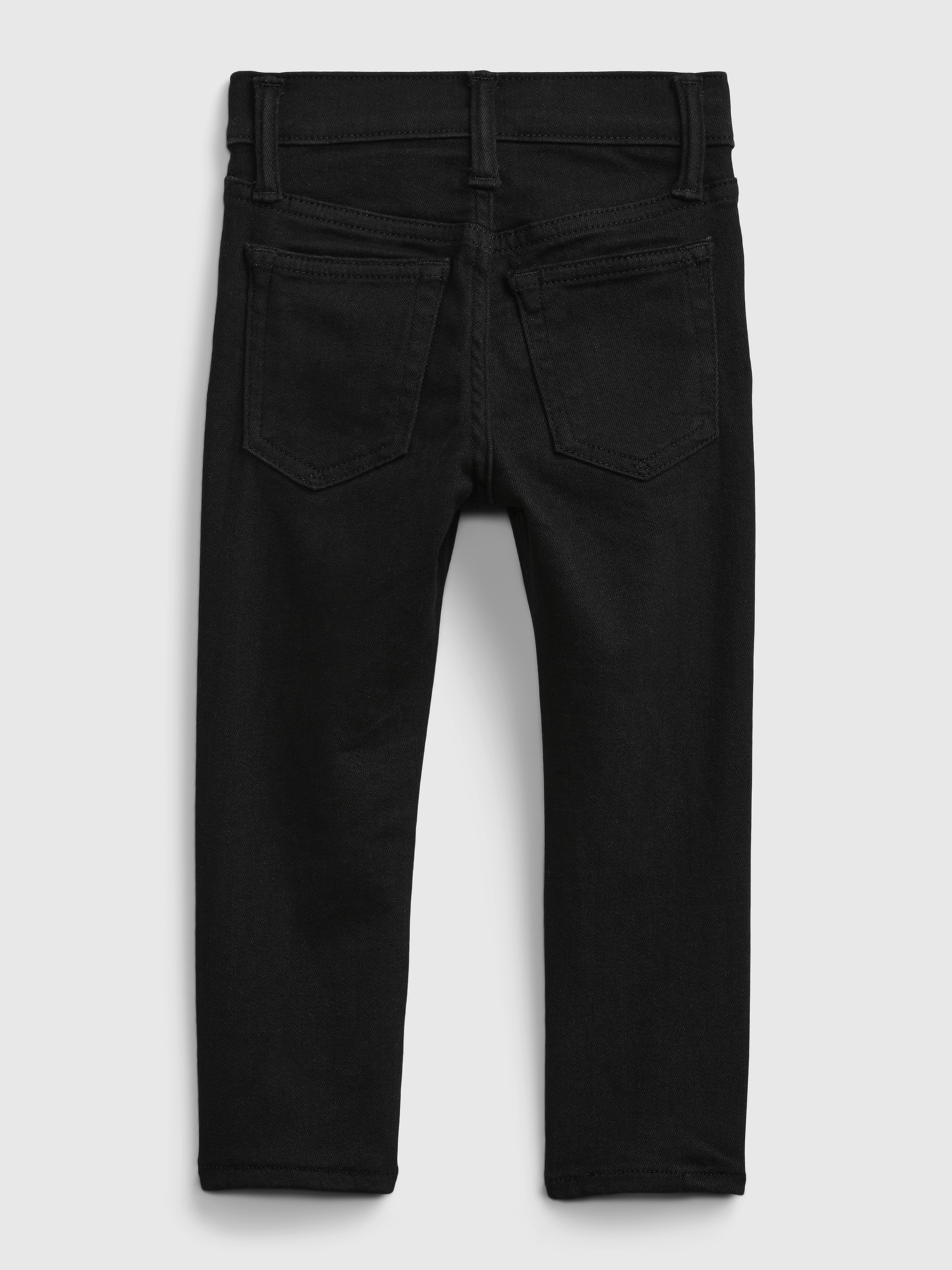 Toddler Skinny Jeans Gap