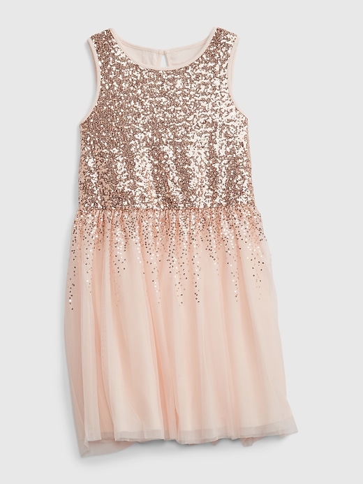 gap glitter dress Forest Green Sequin Bodycon Mini Dress
