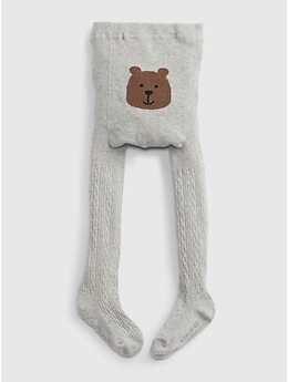Gap kids tights Clearance