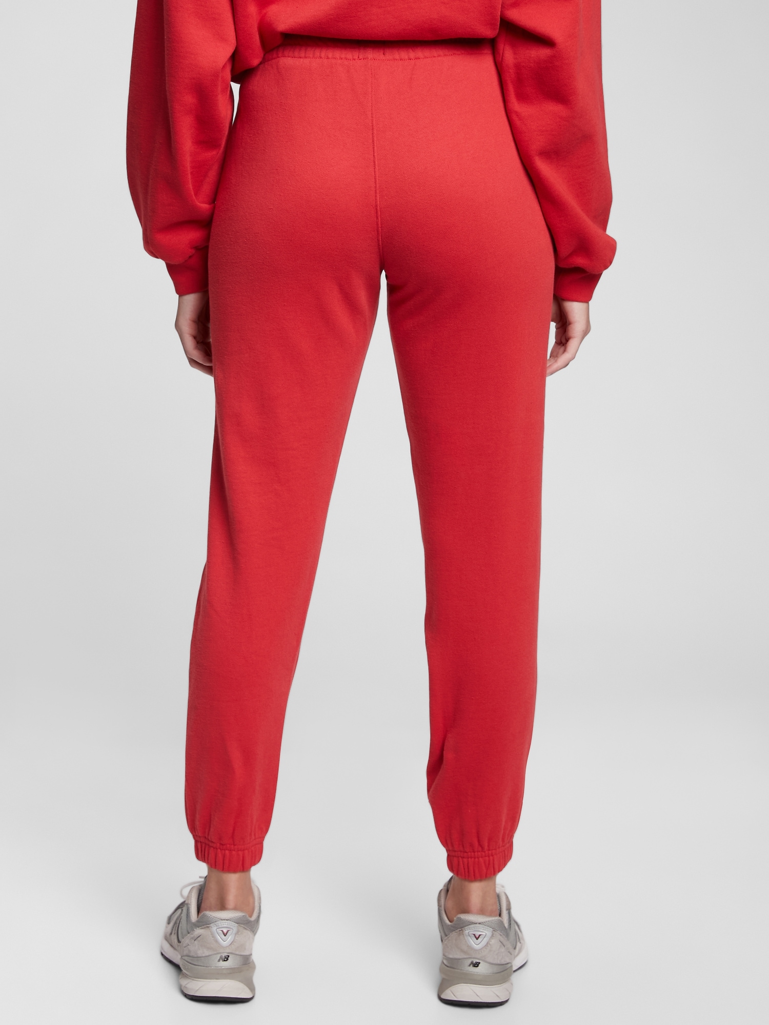 Gap vintage soft classic joggers outlet