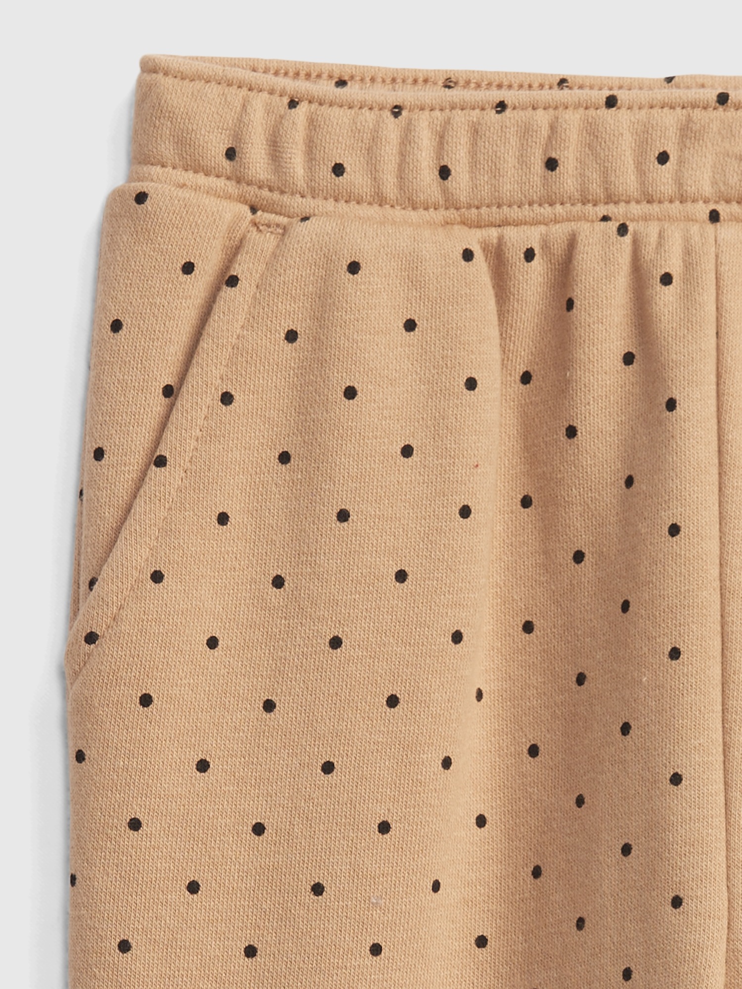 gap joggers toddler