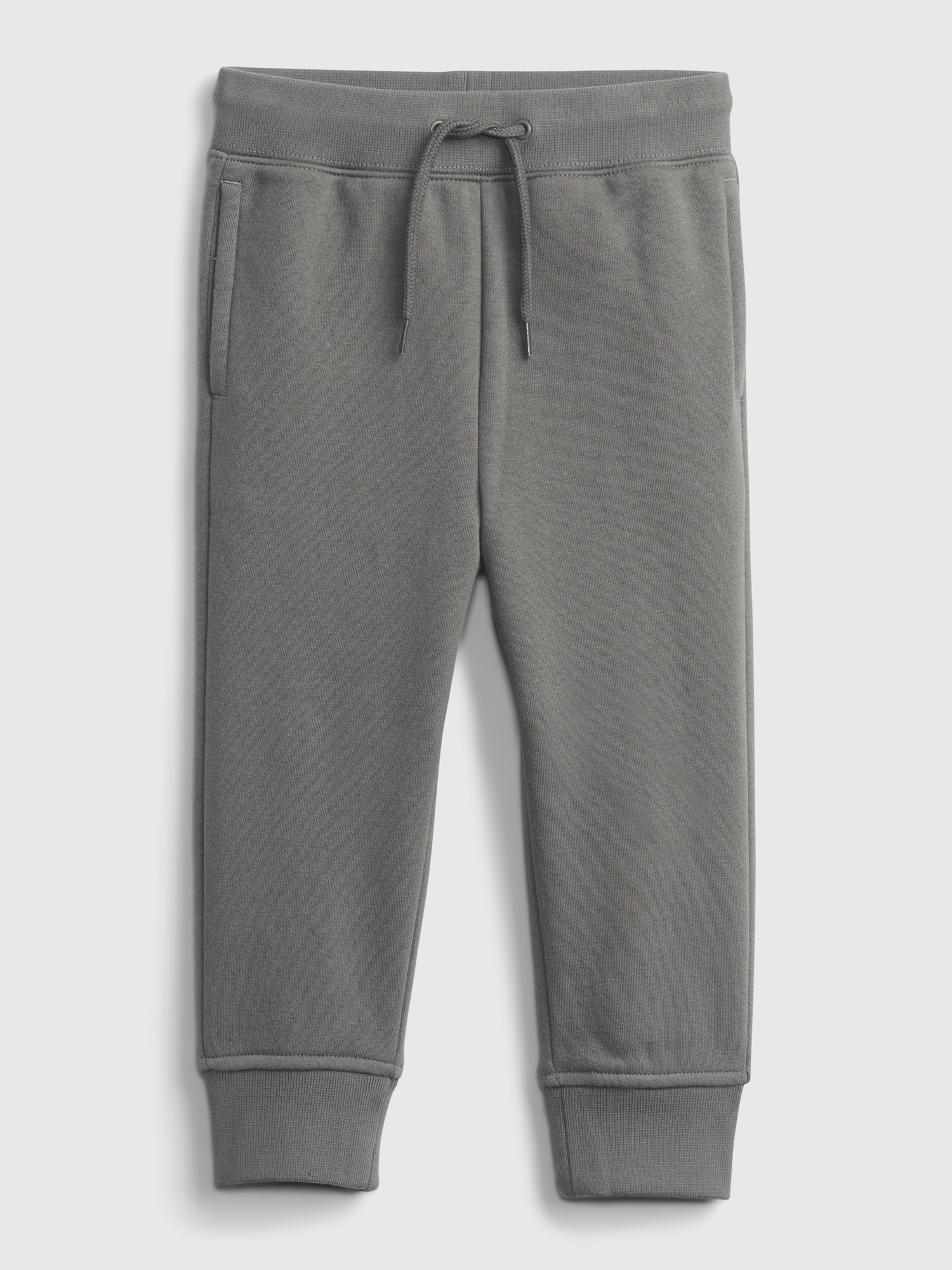 Gap toddler boy sweatpants outlet