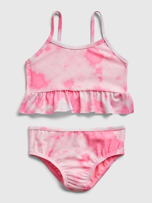 Gap on sale toddler swimwear