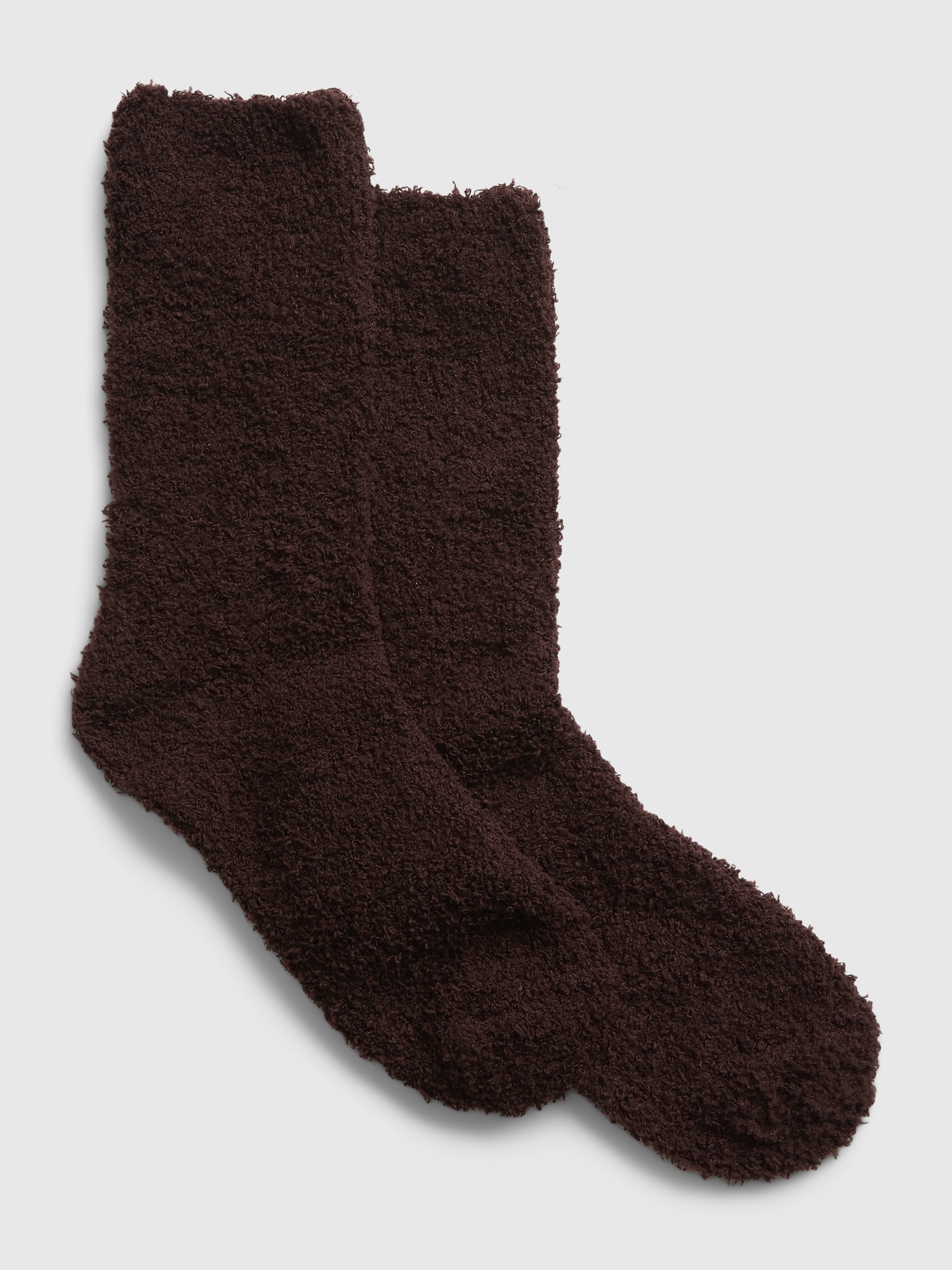 Cozy Socks Gap