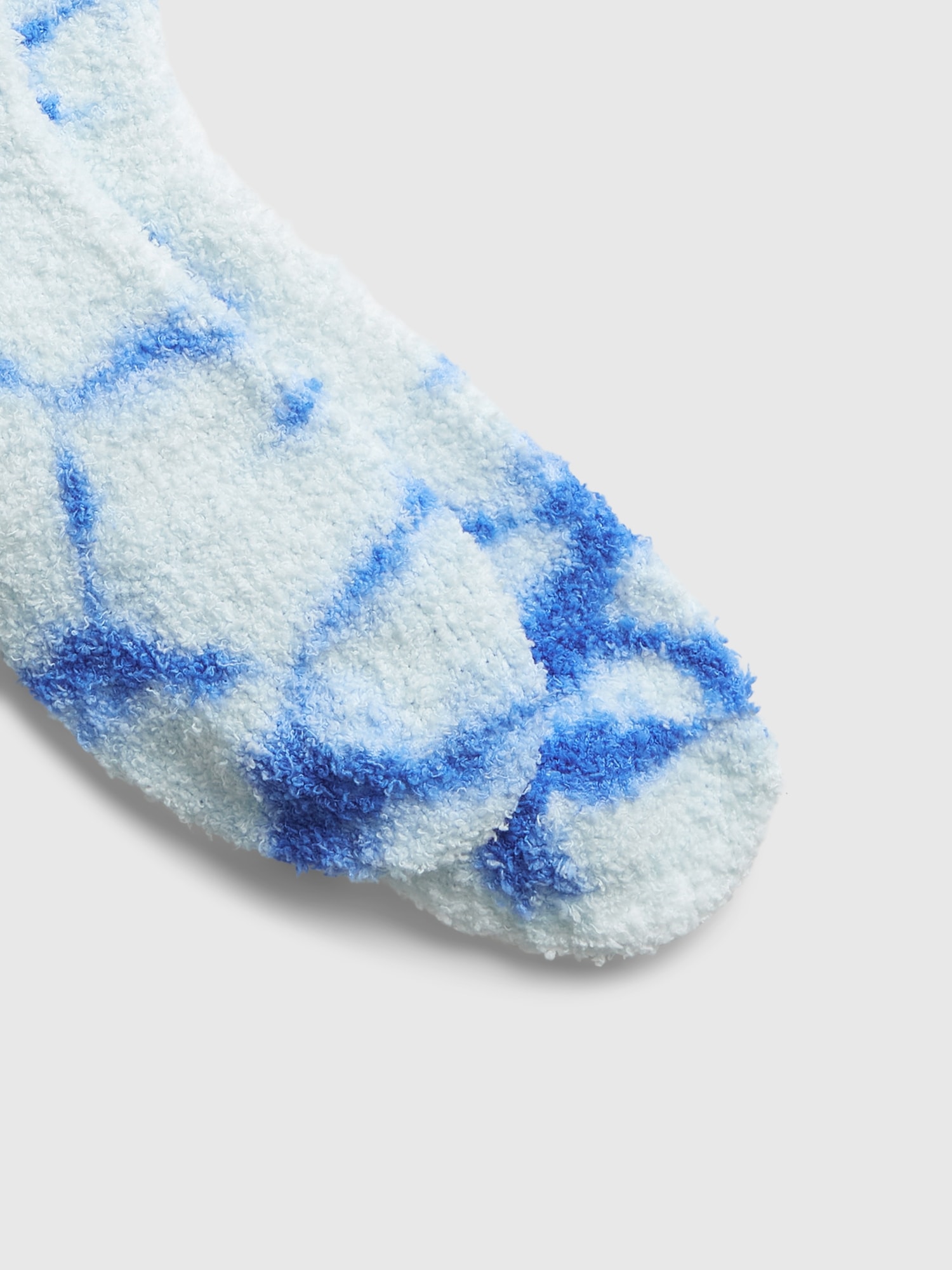 Cozy Cotton Socks From Target: Perfect For Fall - 1vlqe1y