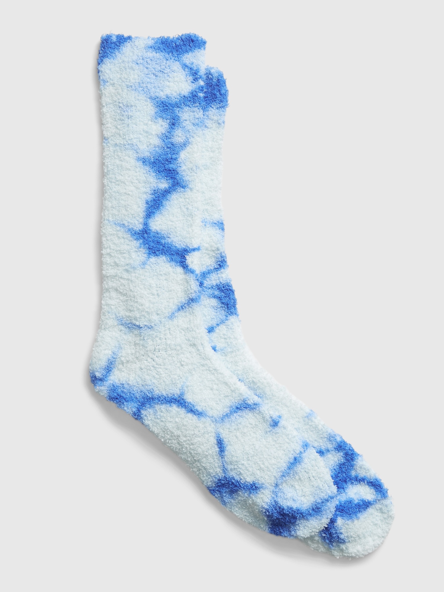 Gap Cozy Socks