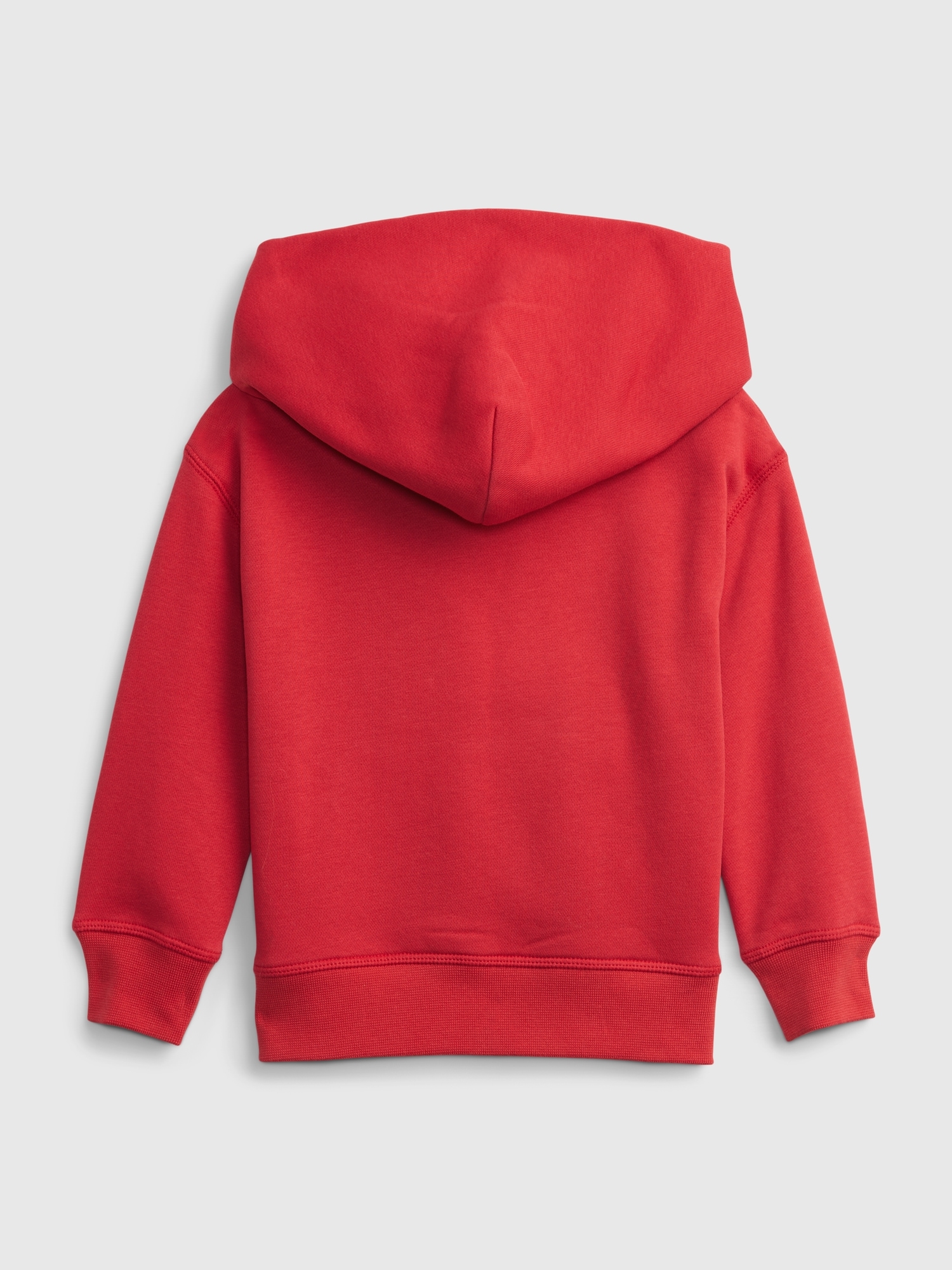 Toddler Gap x Disney Graphic Hoodie Gap