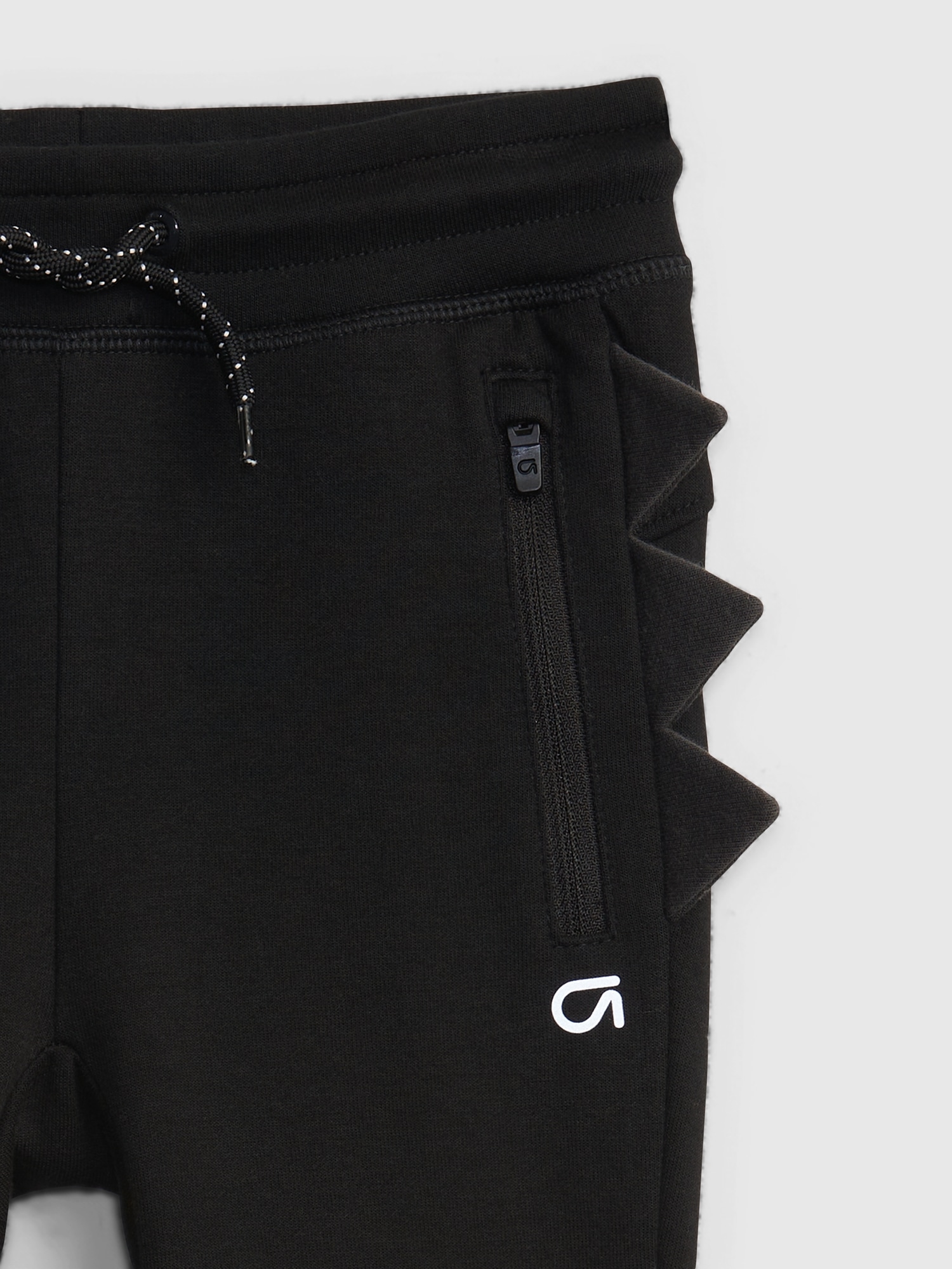 gapfit tech joggers
