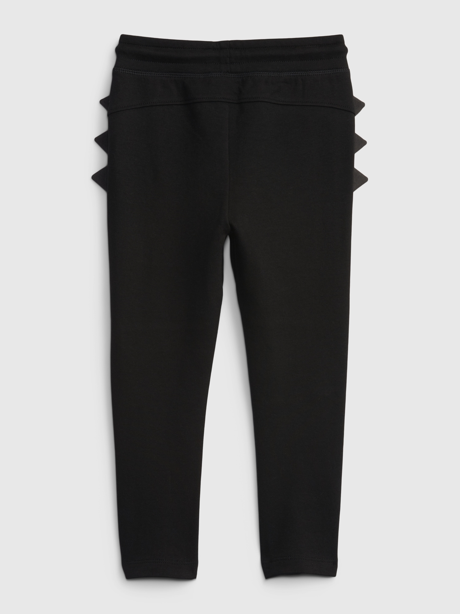 gapfit tech joggers