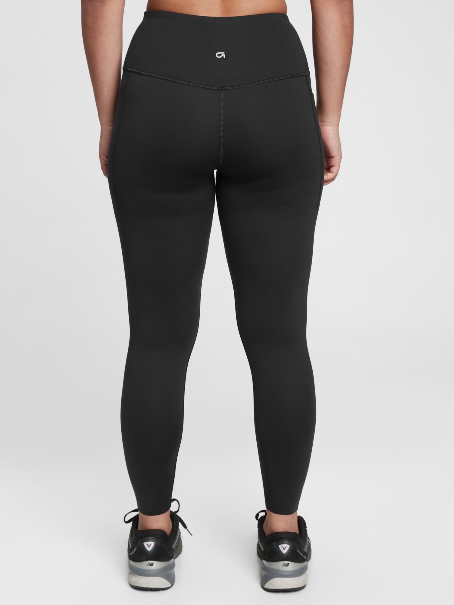 gapfit leggings