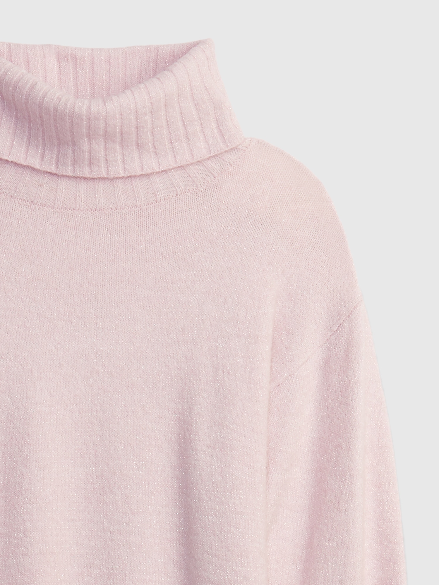 gap turtleneck sweater dress