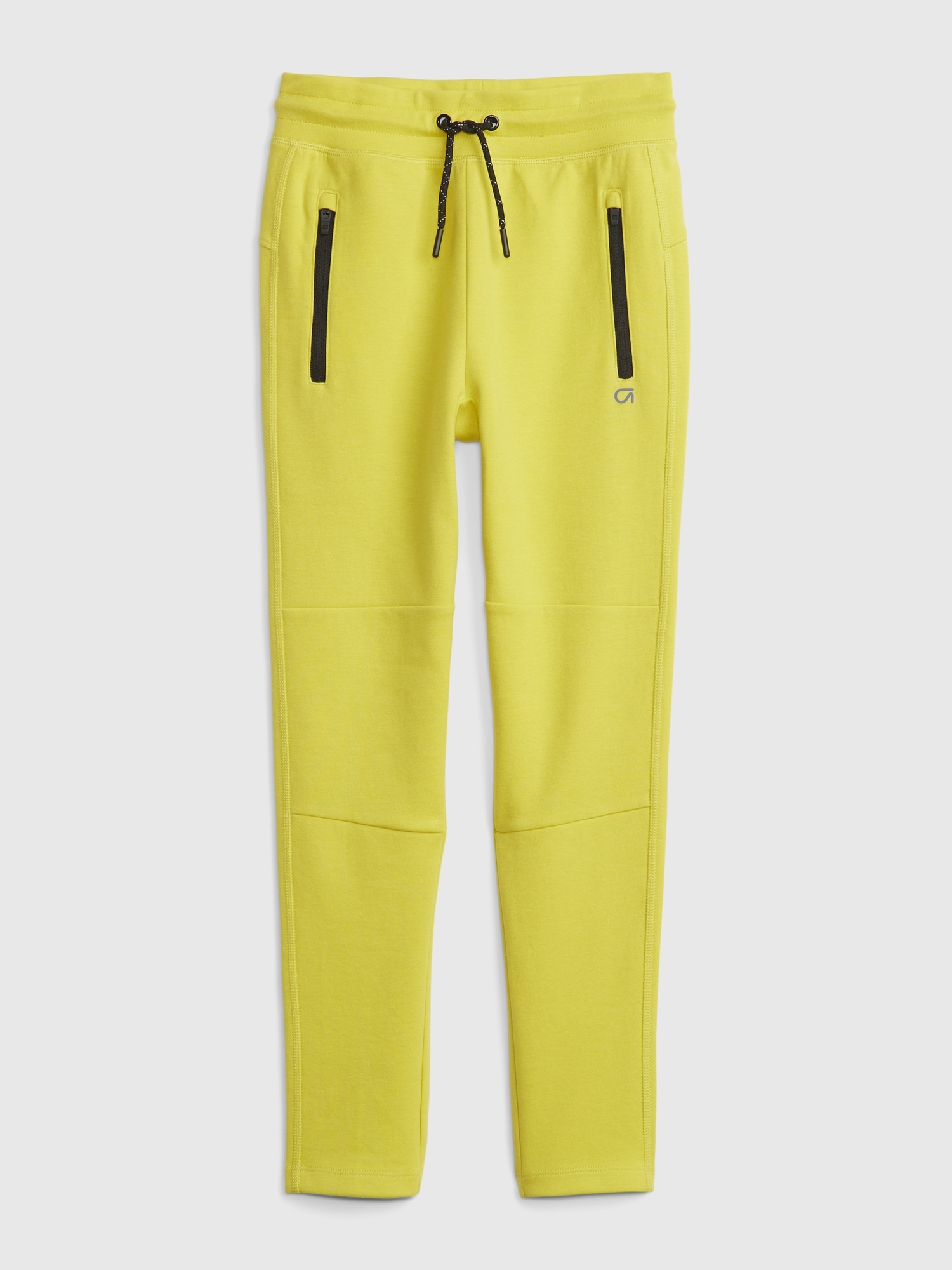 GapFit Tech Kids Joggers Gap