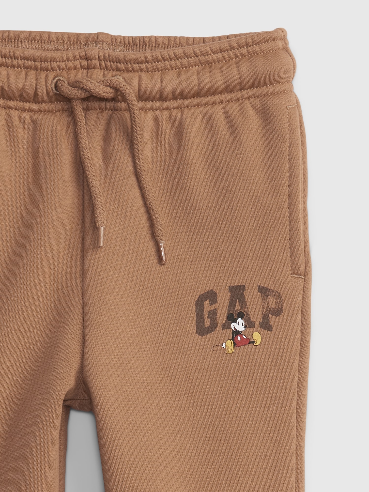 gap toddler joggers