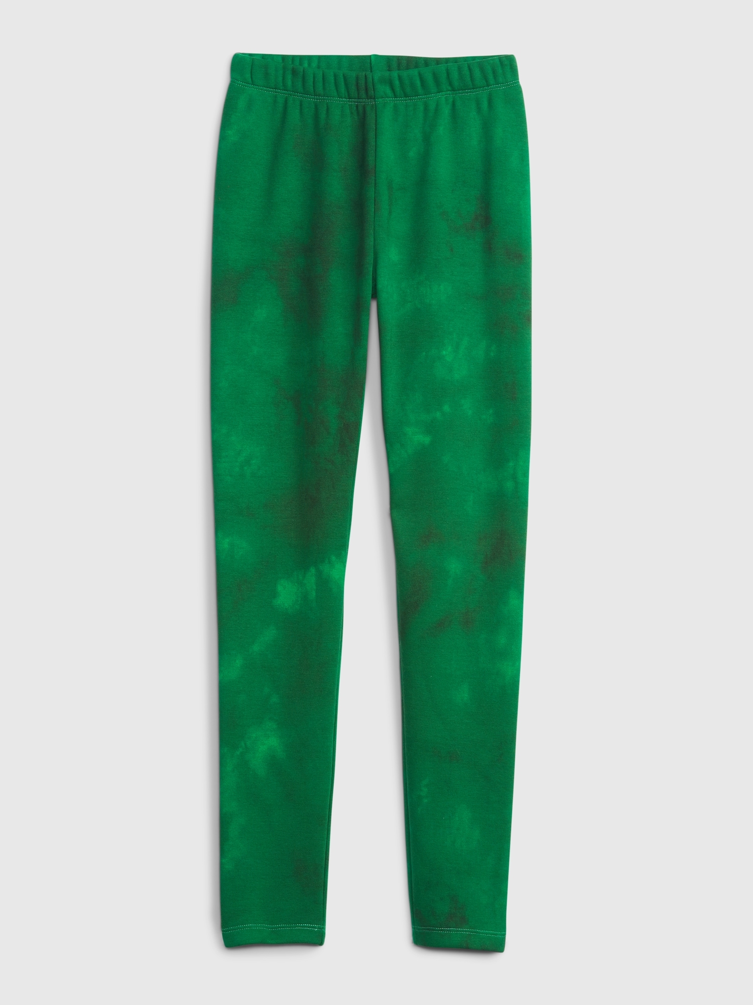 gap cozy leggings