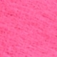 fuchsia pink