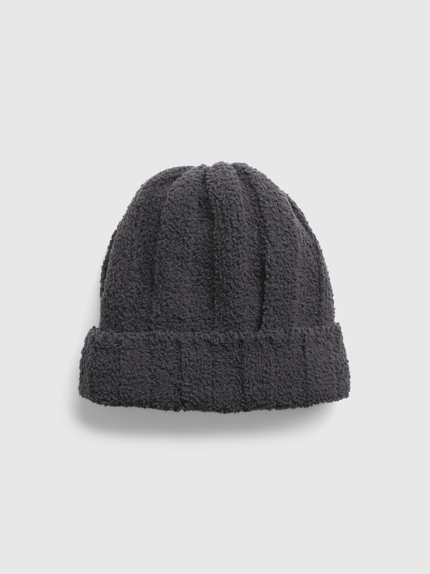 Sherpa Beanie | Gap