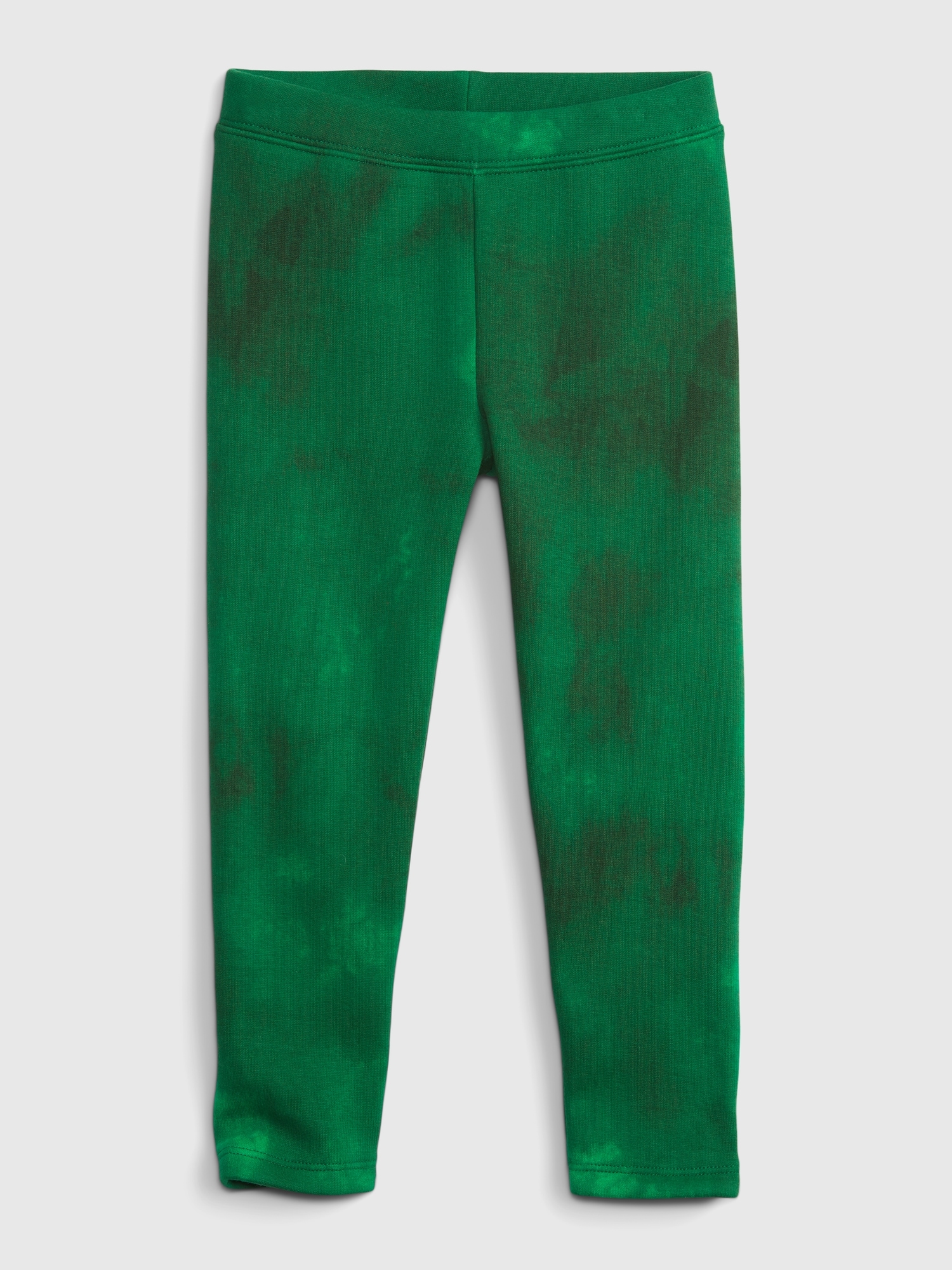Gap cozy leggings cheap