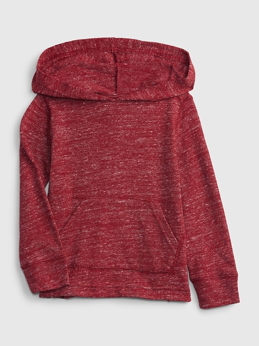 Gap softspun hoodie deals