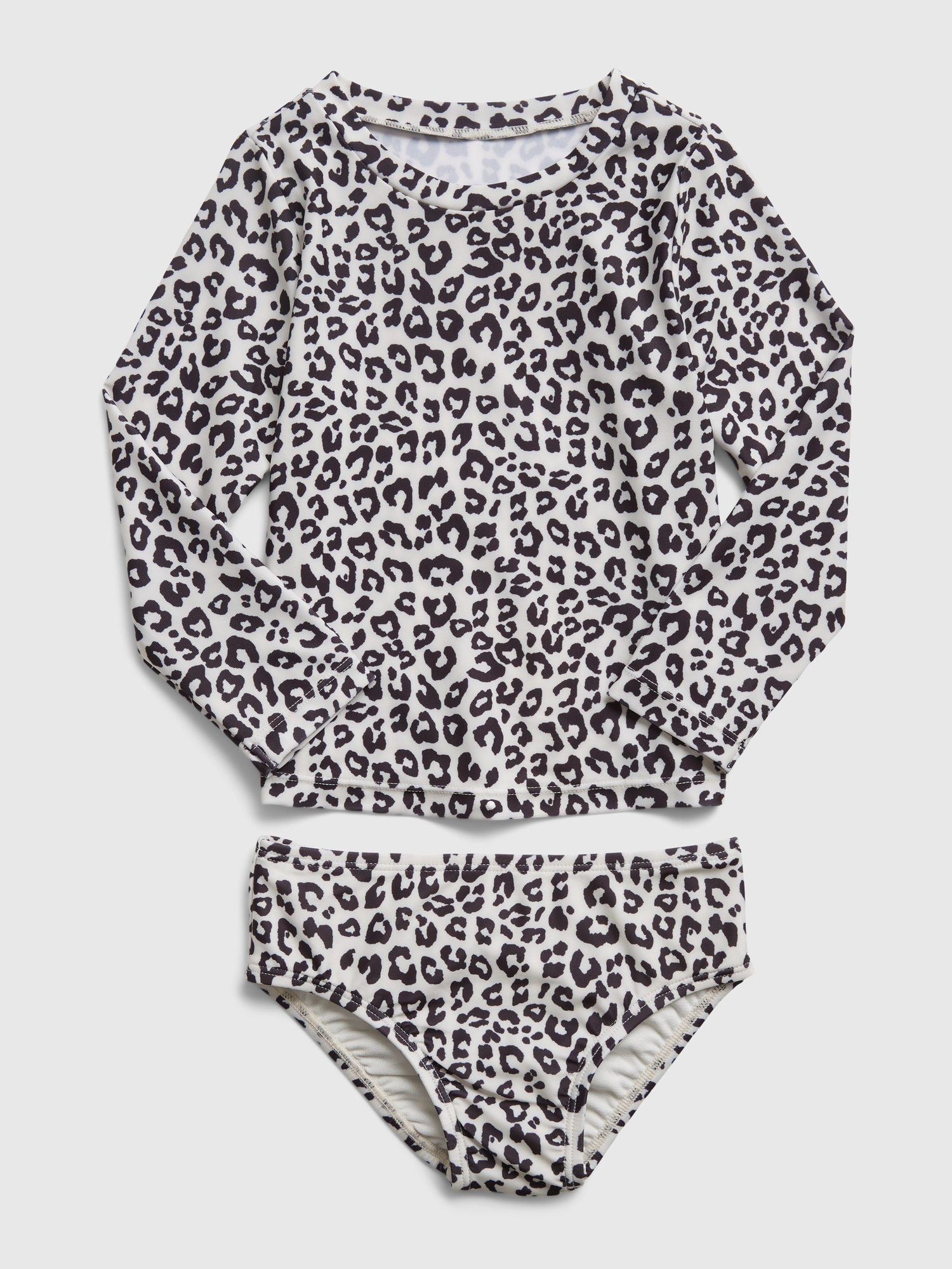 Gap clearance toddler swimsuits