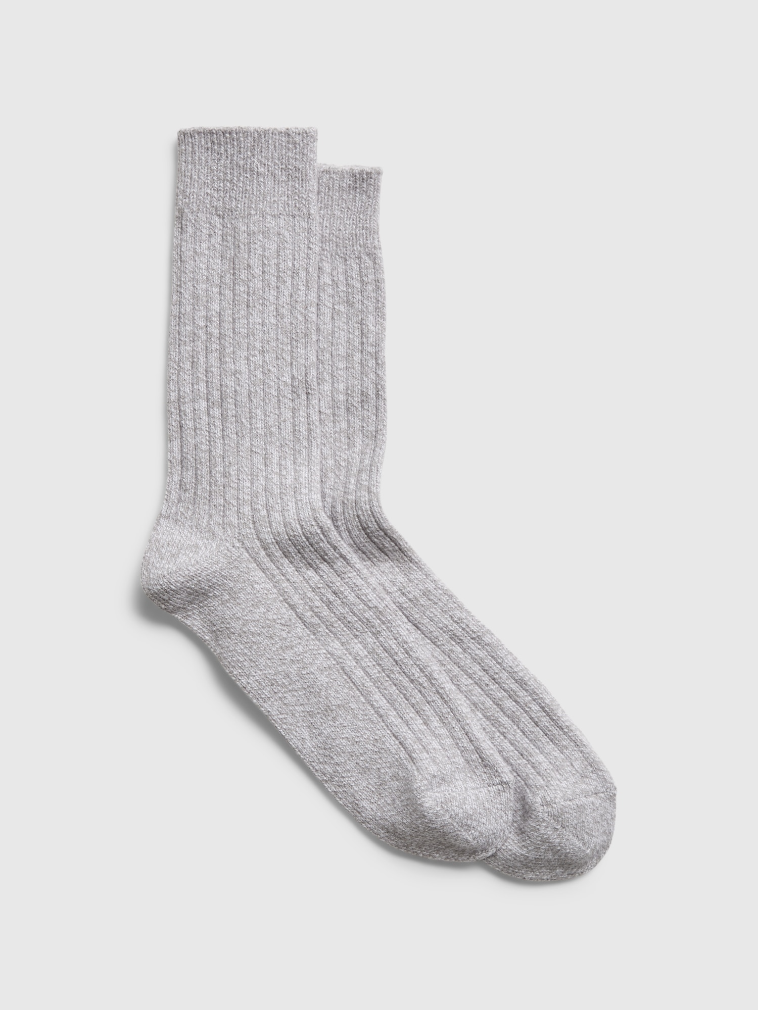 Gap boot socks clearance