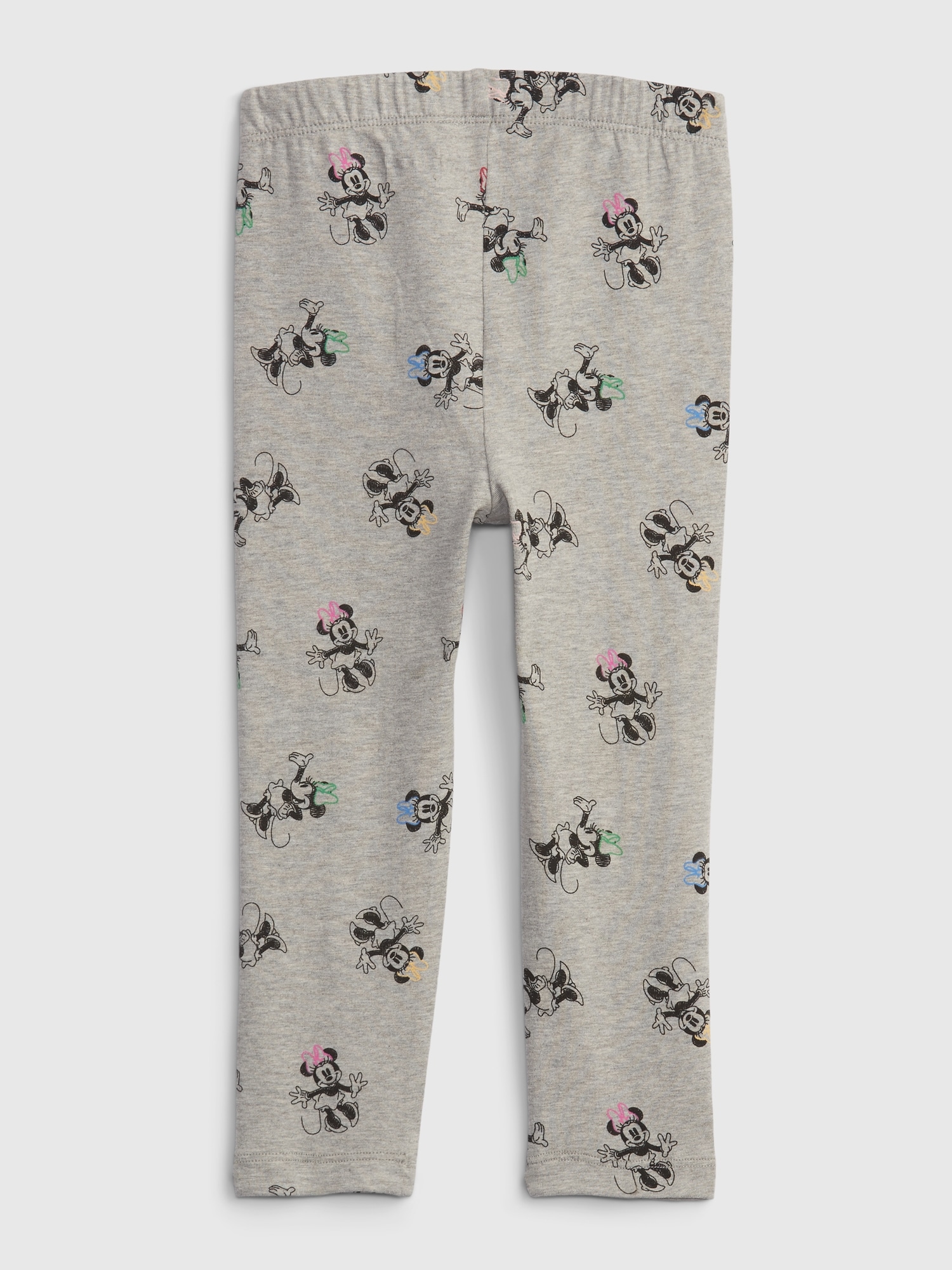Legging baby gap sale