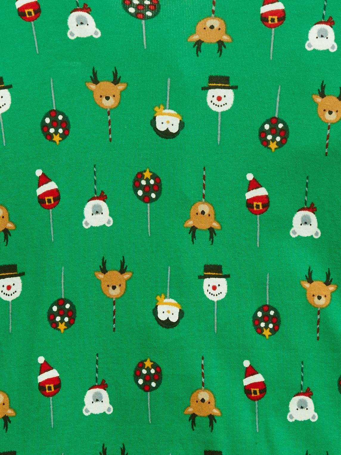 kids-100-organic-cotton-holiday-print-pj-set-gap
