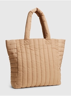 gap tote