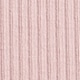 willow pink