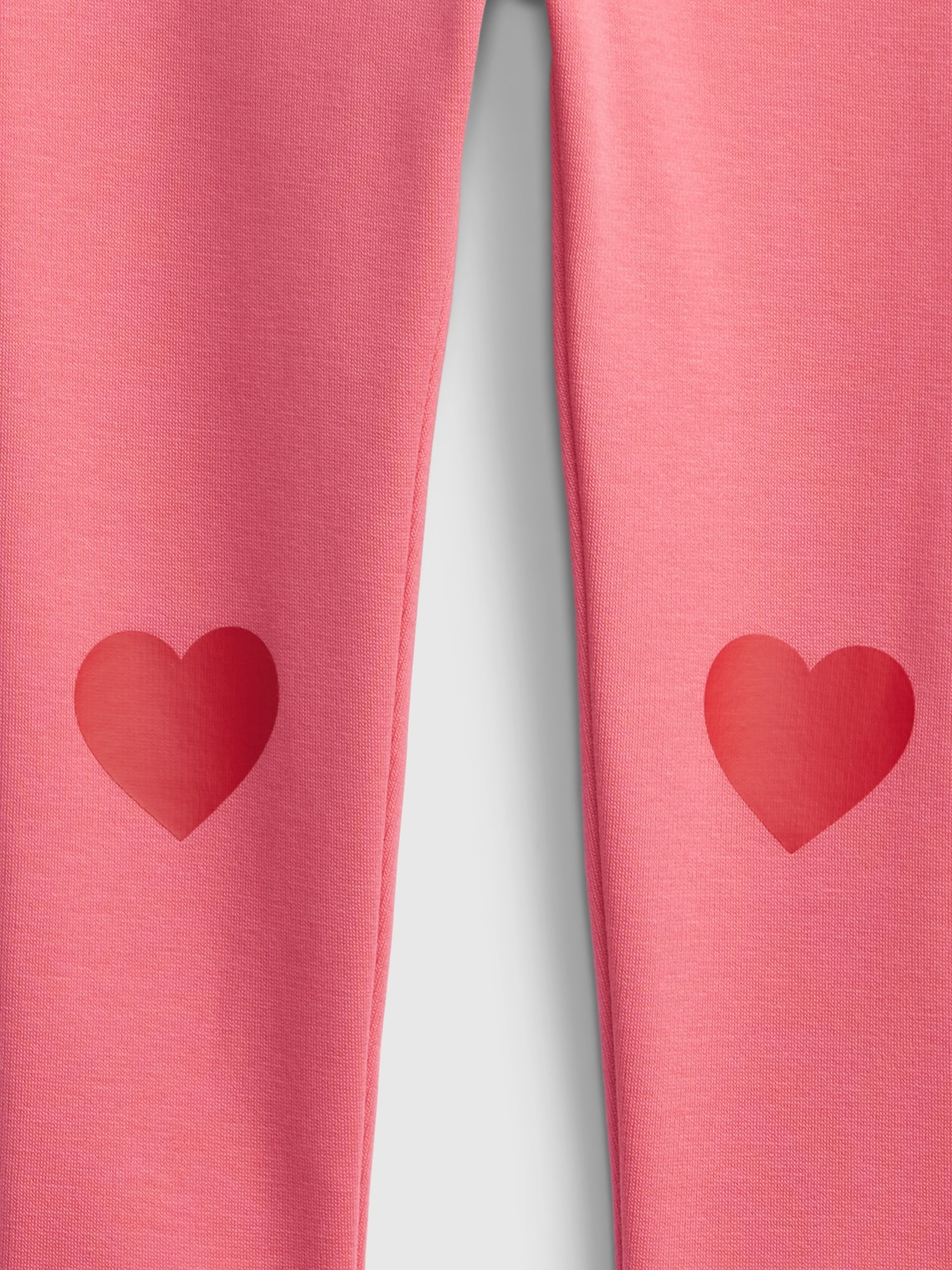 gap cozy leggings