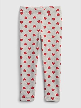 Winter Leggings | Gap