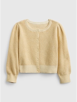 Cardigan | Gap