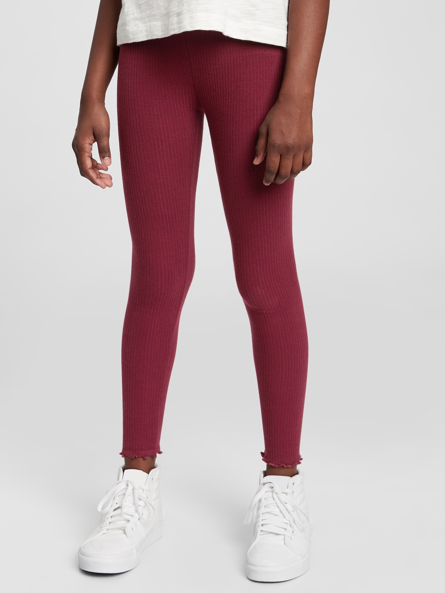 gap leggings kids