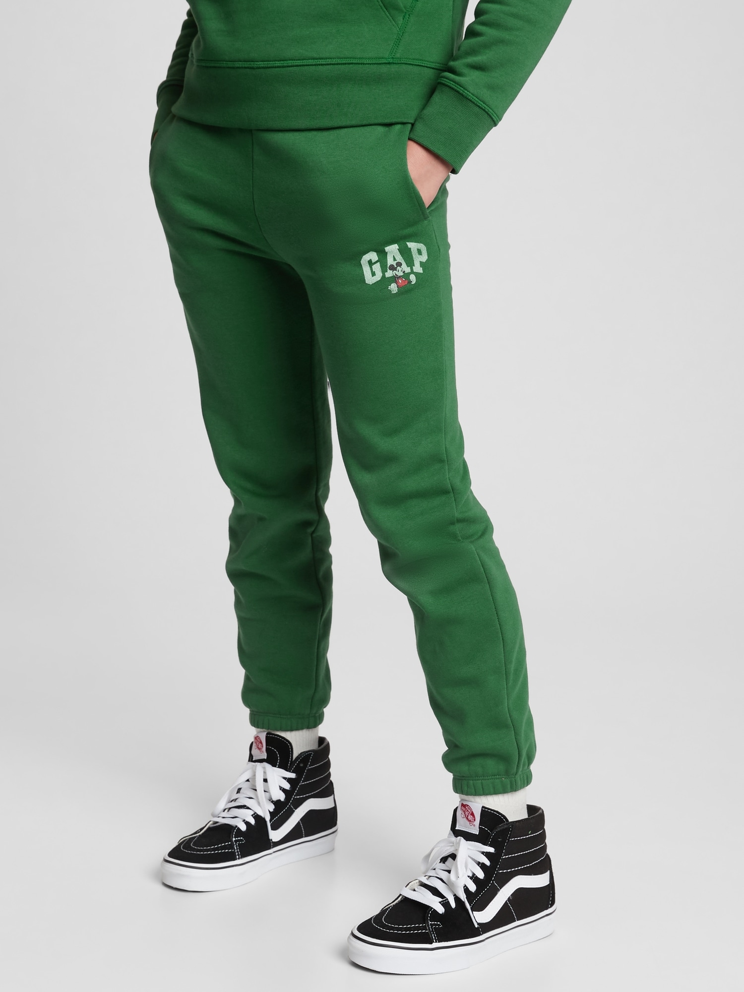 Gap trackpants Clearance