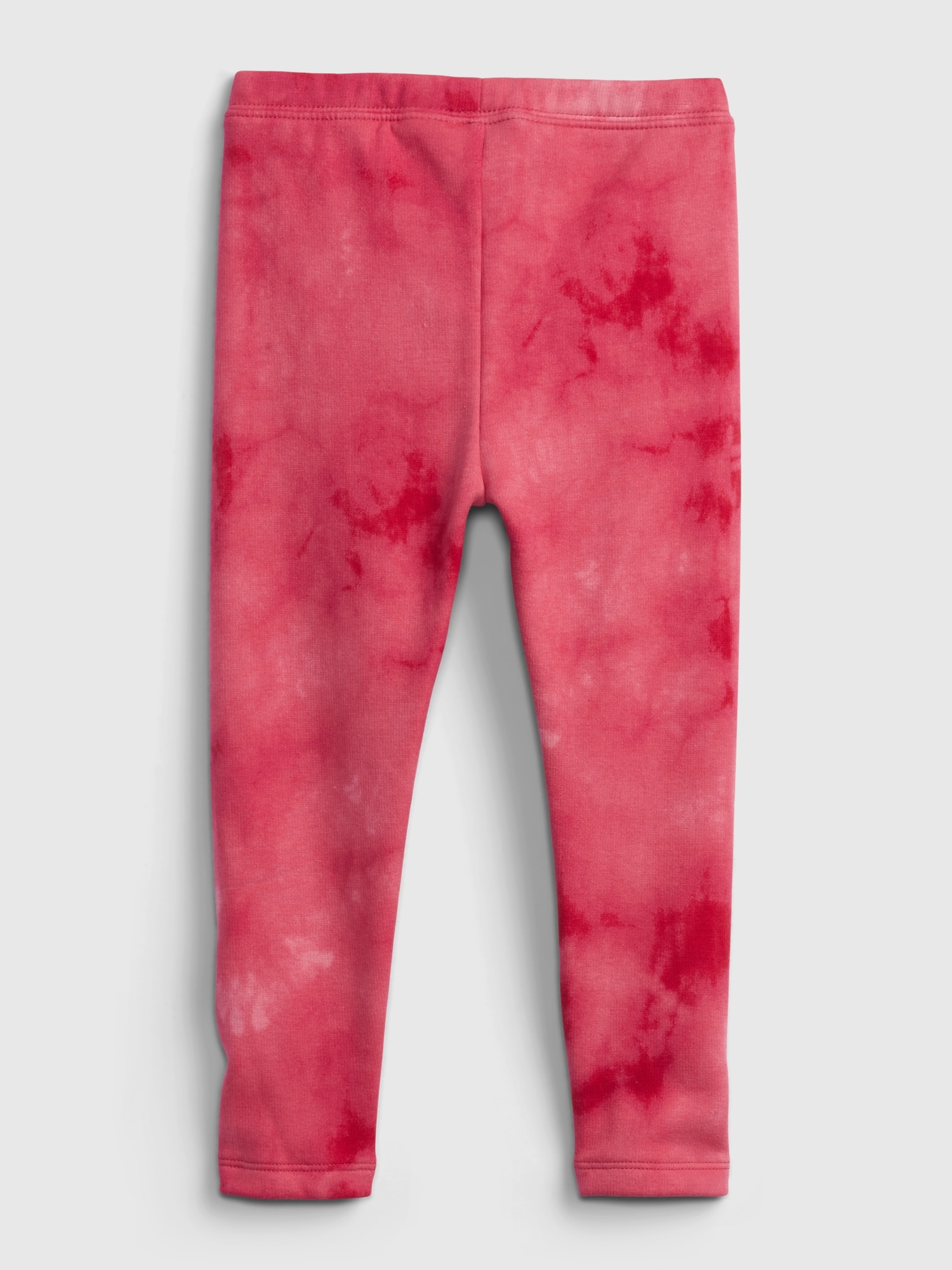 gap cozy leggings