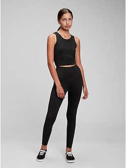 Leggings | Gap