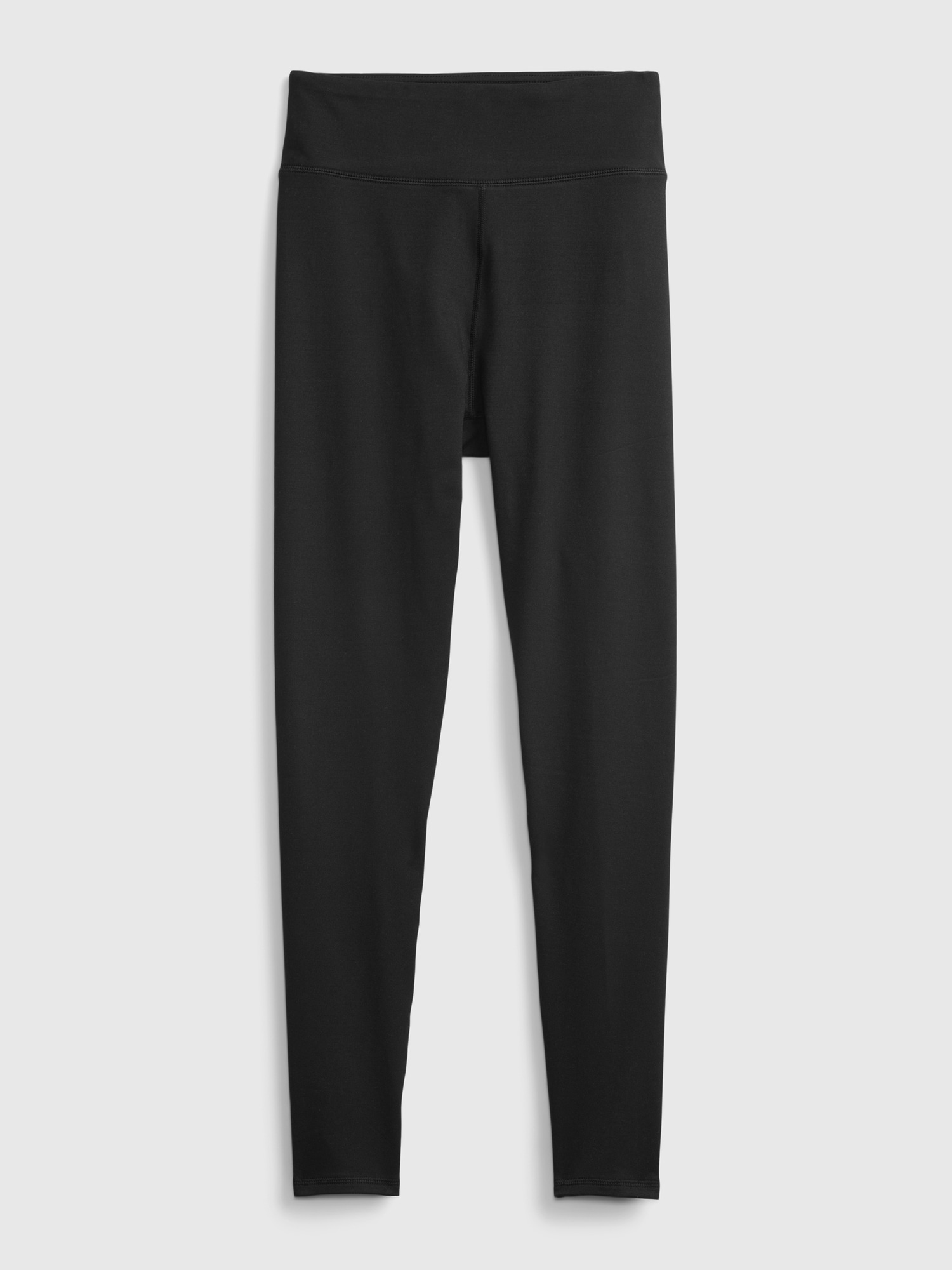 gap inner cozy leggings
