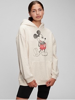 mickey sweatshirt for women