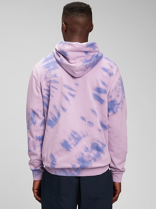 vintage nike sweatshirt grey