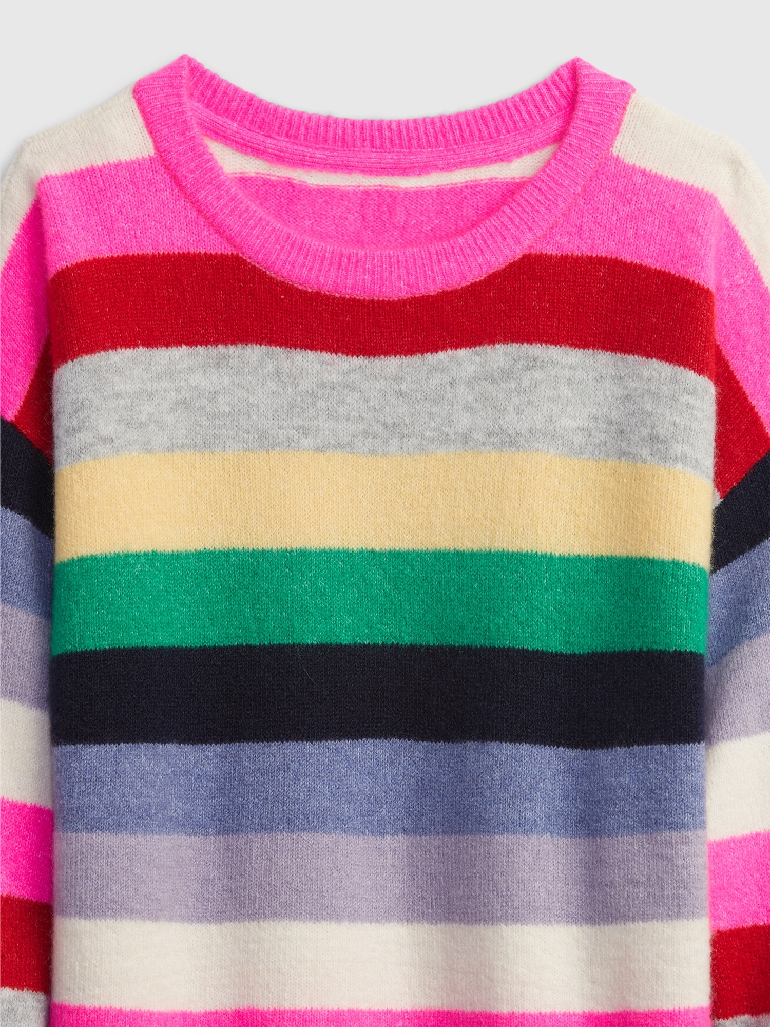 gap turtleneck sweater dress