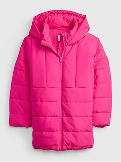 gap quilted shirt jacket