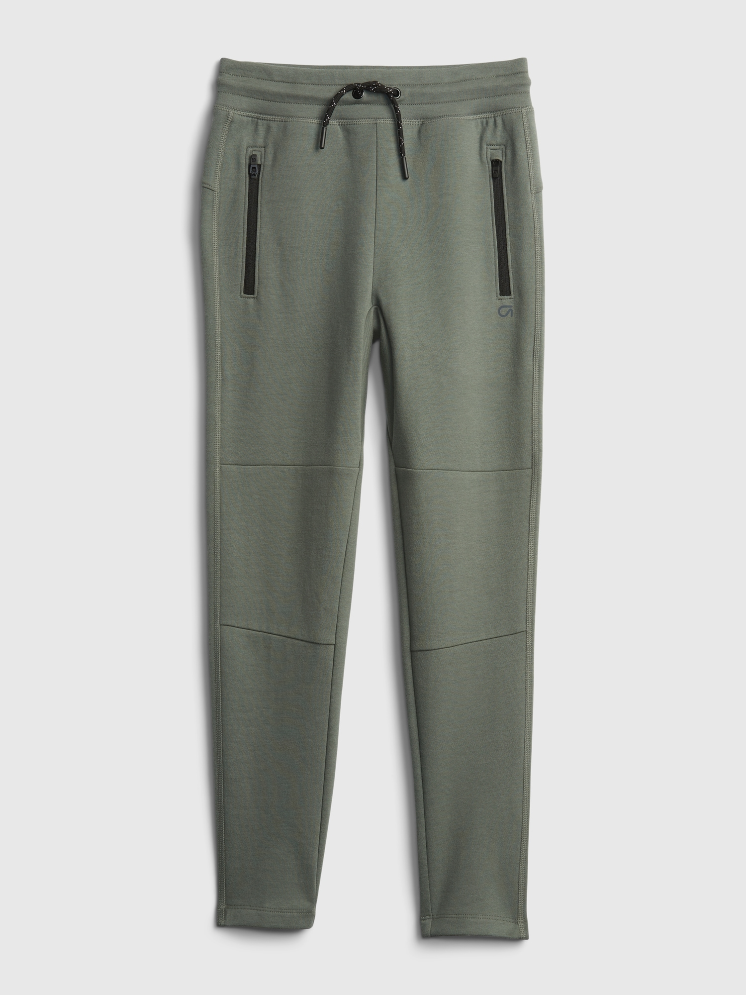 Kids GapFit Tech Joggers